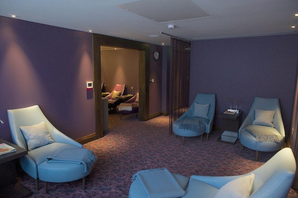 L’Horizon Beach Hotel&Spa St Brelade Exterior foto